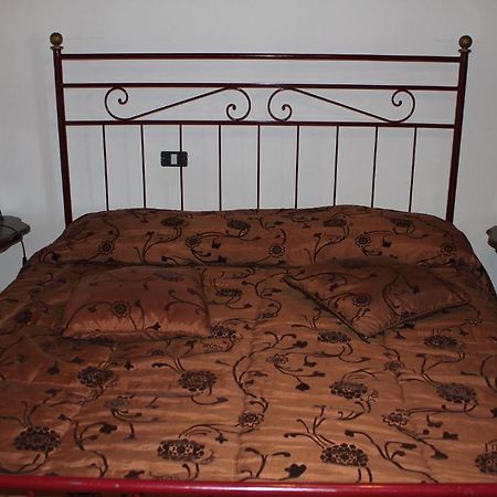 Welcome Bed And Breakfast 피사 외부 사진