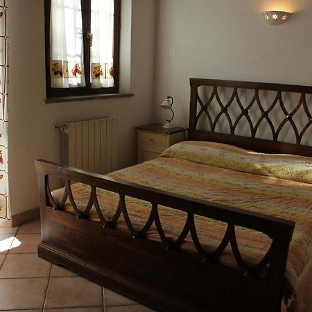Welcome Bed And Breakfast 피사 외부 사진
