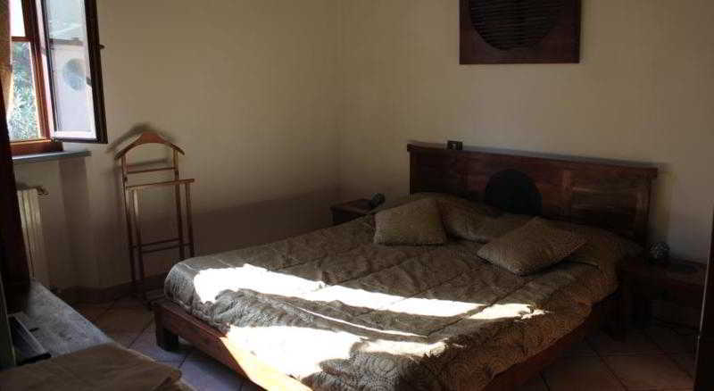Welcome Bed And Breakfast 피사 외부 사진