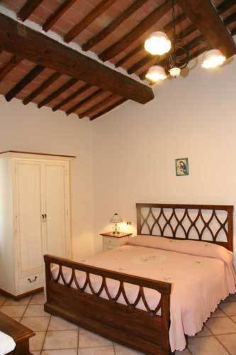 Welcome Bed And Breakfast 피사 외부 사진