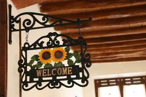 Welcome Bed And Breakfast 피사 외부 사진