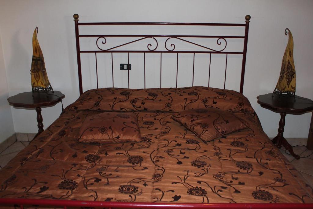 Welcome Bed And Breakfast 피사 외부 사진