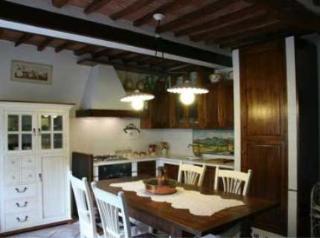 Welcome Bed And Breakfast 피사 외부 사진